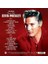 Şeyler Elvis Presley The King Of Rock'n Roll Plak 2