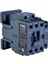 Kontaktör 11KW Ac3 25A 3p+1no+1nc Coil 230VAC 1