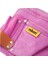 68630 Double Leather Tool Pouch 2
