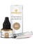 Mürekkep Dolum 25ML Taupe Br1 1