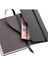 Defter Mr 90X140 Yesil 2
