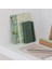 Defter Mr 90X140 Yesil 3
