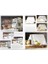 Collection Desen Kitabı Still Life N: 41 Natürmort N: 41 2