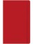 Color 13X21 96 Yaprak Kareli Ciltli Premier Defter - Kırmızı 1