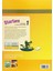 English Starters 1 For Revised Exam From 2018 Student's Book: Authentic Examination Papers 1