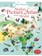 Picture Atlas Of The World 1
