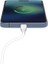 Android Uyumlu Micro USB Hızlı Şarj ve Data Kablosu 3.0A / 1mt - D6 3