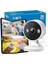 Tp-Link C120,2k4mpkli Qhd, Starlight Sensör ile RenGece Görüşü, Mıknatıslı Gövde, Bebeası k AğlamTespiti,Yapay Zeka Desteği, Dahili Spot Işığı, Iç Mekan/dış Mekan Kablosuz Güvenlik Kamerası 3