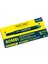Combi Cartridge Night Blue 1