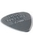 Jim Dunlop 462P.73 Nylon Standard 3 Adet Gitar Penası 0,73MM 2