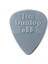 Jim Dunlop 462P.73 Nylon Standard 3 Adet Gitar Penası 0,73MM 3
