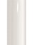 Beyaz Yapışkanlı Folyo 61 cm x 1 mt 1