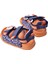Inkago Bebek Sandalet 4