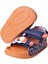 Inkago Bebek Sandalet 5