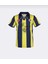 Fenerbahçe Sarı Lacivert Forma Cumhuriyetin 100. Yılına Özel Yetişkin Forma Hd1199 1