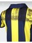 Fenerbahçe Sarı Lacivert Forma Cumhuriyetin 100. Yılına Özel Yetişkin Forma Hd1199 2