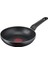 Titanyum 1x Simple Cook 20/26 cm Tava Seti, 2100126824 2