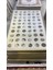 Dinarsu Siraz 8079-060 Salon Halısı 3,50 M2 (Tnby) 1