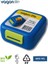 -Beslenme Kutusu - Premium Launch Box - 600 Ml. 1