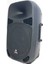 WSA-15A 15'' 2 Yollu Aktif Kabin Hoparlör 1