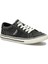 238545 5fx Siyah Erkek Sneaker 2