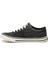 238545 5fx Siyah Erkek Sneaker 3