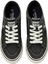 238545 5fx Siyah Erkek Sneaker 4