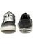 238545 5fx Siyah Erkek Sneaker 5