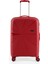 5264 Polipropilen Orta Boy Valiz 1