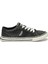 238545 5fx Siyah Erkek Sneaker 1