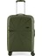 5264 Polipropilen Orta Boy Valiz 1