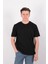 2517301 Erkek T-Shirt 1