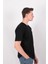 2517301 Erkek T-Shirt 3