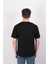 2517301 Erkek T-Shirt 4