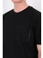2517301 Erkek T-Shirt 5