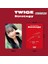 Twıce Jeongyeon '' Strategy '' Photocards Set 2
