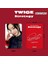 Twıce Dahyun '' Strategy '' Photocards Set 2