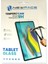 Huawei Honor Pad X8A Tablet Cam Ekran Koruyucu Mrayd 2