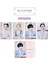 Blackpınk ''blackpink's New Year Greeting'' Photocards Set 1