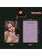 Blackpınk Lisa '' Alter Ego '' Roxı Photocards Set 2