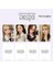 Aespa '' 2025 Season's Greetings '' Photocards Set - A 1