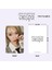 Aespa '' 2025 Season's Greetings '' Photocards Set - A 2