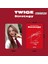 Twıce Tzuyu '' Strategy '' Photocards Set 2