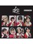 Stray Kıds '' Skzhop Hiptape '' Pob 2 Photocards Set 1