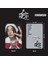 Stray Kıds '' Skzhop Hiptape '' Pob 2 Photocards Set 2