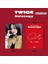Twıce Mina '' Strategy '' Photocards Set 2