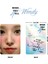 Red Velvet Wendy '' Wish You Hell '' Photocards Set 2