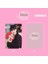 Blackpınk '' Merry Blinkmas '' Photocards Set 2