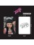 Babymonster '' Drip '' Pob 2 Photocards Set 2
