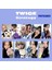 Twıce '' Strategy '' Digipack Photocards Set 1